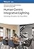 Human Centric Integrative L...