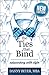 The Ties That Bind by Danny Beyer
