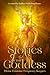 Stories of the Goddess: Div...