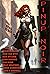 Pinup Noir (Raconteur Press Anthologies Book 8)