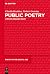 Public Poetry: Lyrik im urb...