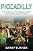 Piccadilly