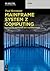 Mainframe System z Computing: Hardware, Software und Anwendungen (De Gruyter STEM) (German Edition)