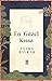 En Güzel Kıssa by Fatma Bayram