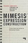 Mimesis, Expressi...