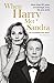 When Harry Met Sandra by Sandra Redknapp