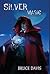 Silver Magic