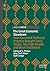 The Great Economic Slowdown by Edmund S. Phelps