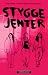Stygge jenter (Stygge jenter, #1)