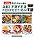 Ultimate Air Fryer Perfection 185 Remarkable Recipes That Make the Most of Your Air Fryer by America's Test Kitchen