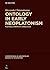 Ontology in Early Neoplaton...