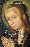 Semper Virgo (Eng...
