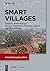 Smart Villages by Robert Krueger