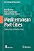 Mediterranean Port Cities: ...