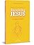 Receiving Jesus: My Guide t...
