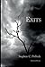Exits
