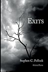 Exits by Stephen C. Pollock