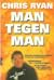 Man tegen man (Geordie Sharp, #1)