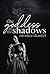 The Goddess in the Shadows