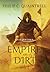 Empire of Dirt: (The Echoes Saga: Book 2)