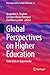 Global Perspectives on High...