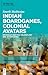 Indian Boardgames, Colonial...