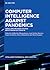Computer Intelligence Against Pandemics by Siddhartha Bhattacharyya
