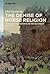 The Demise of Norse Religion: Dismantling and Defending the Old Order in Viking Age Scandinavia