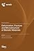 Deformation, Fracture and M...