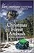 Christmas Forest Ambush