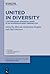 United in Diversity: Contem...