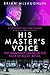 His Master's Voice