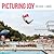 Picturing Joy: Stories of C...