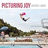 Picturing Joy by George Lange