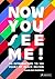 Now You See Me: An Introduction to 100 Years of Black Design