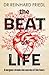 The Beat of Life: A surgeon...