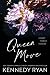 Queen Move (Special Edition)