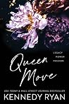 Queen Move (Speci...