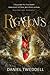 Ragabones: An epic story of redemption, courage, and the inseparable bond between brothers.