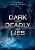 Dark Deadly Lies by Janina Nilges