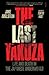 The Last Yakuza: Life and D...