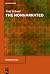 The Nonnarrated (Narratolog...