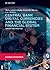 Central Bank Digital Currencies and the Global Financial System by Muhammad Ashfaq