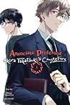 Associate Profess...