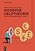 Moderne Geldtheorie by Warren Mosler