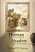 Human Shadow (Pete Stone, Private Investigator)
