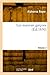 Les mauvais garçons. Volume 2
