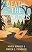 Death in the Woods: A Rev &...