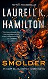 Smolder