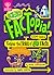 Science FACTopia!: Follow t...